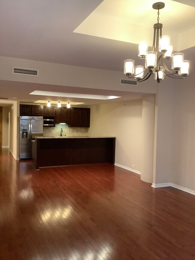 Foto del edificio - 680 N Lake Shore Dr