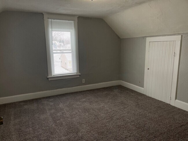 Foto del edificio - Comfortable 2-Bedroom Silvis Home!