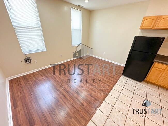 Foto del edificio - 3042 N 15th St