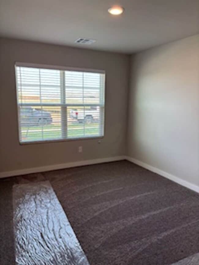 Photo - Must See!! First Month Free! House