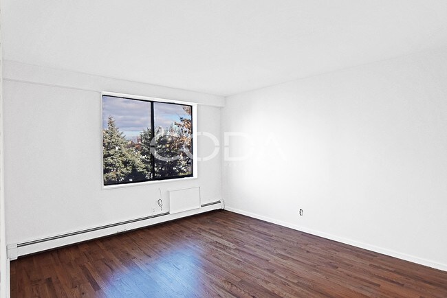 Foto del edificio - 157 Greenpoint Ave