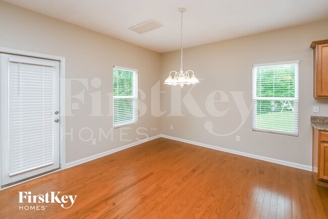 Building Photo - 7702 McCarron Way