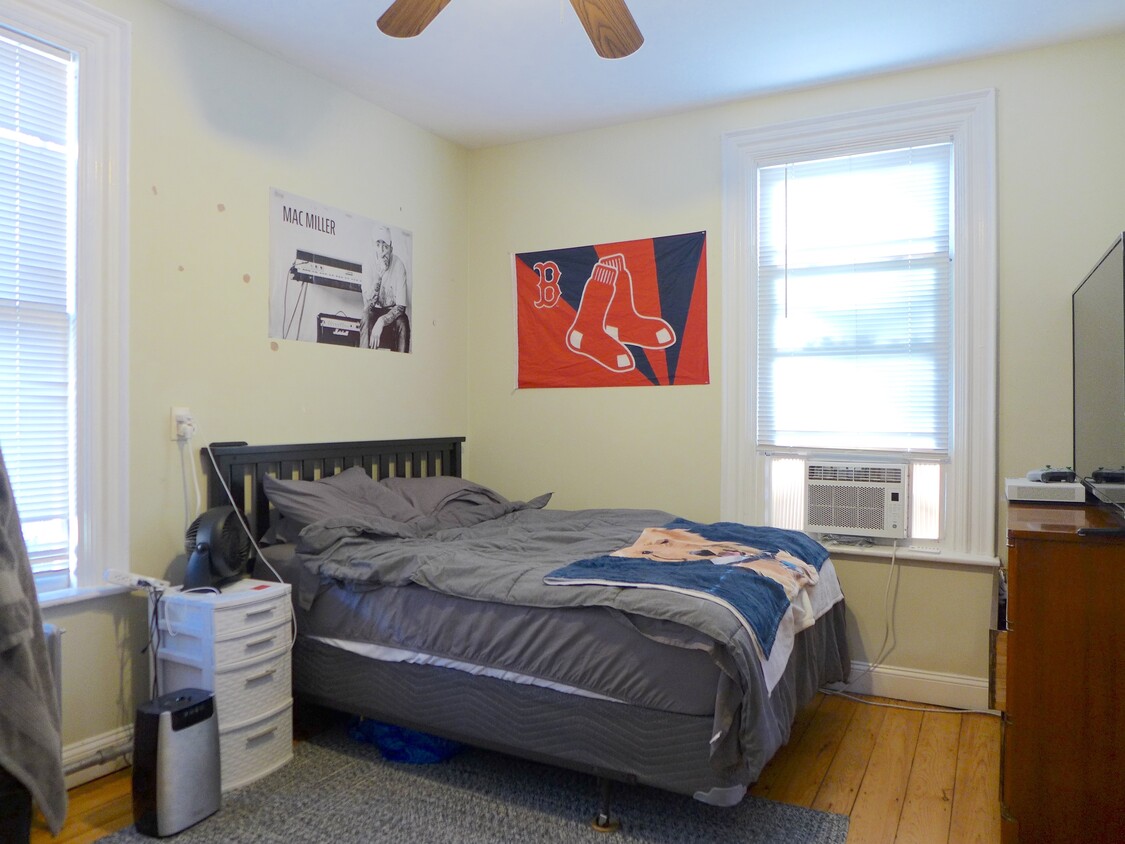 Primary Photo - 40 Alleghany St