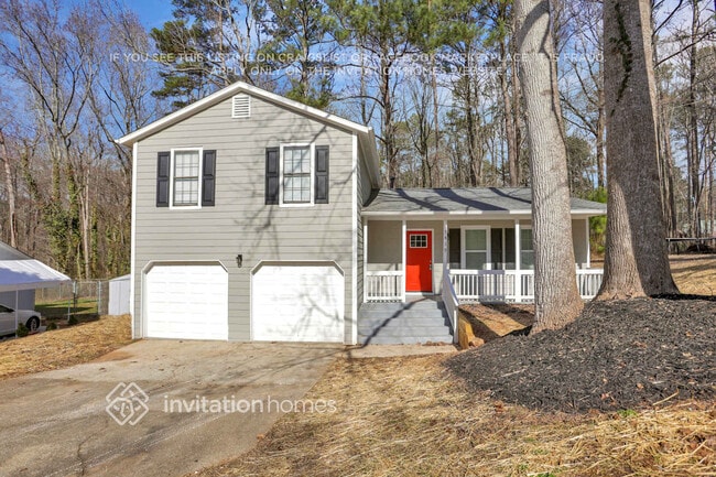Building Photo - 5419 Martins Crossing Rd