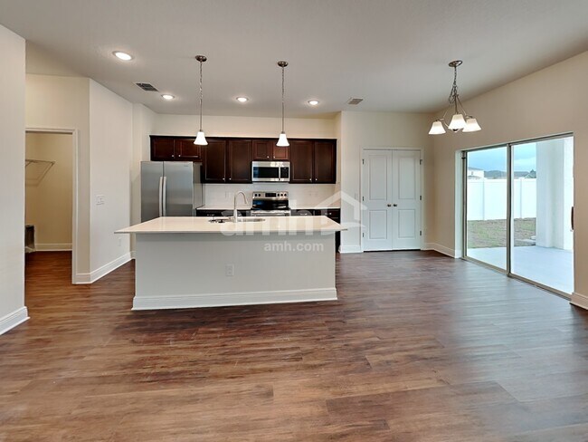 Building Photo - 2849 Ponds Trl