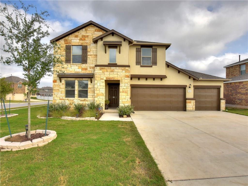 Primary Photo - 5800 Daly Dr