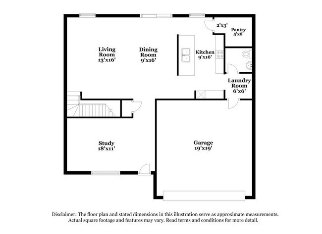 Building Photo - 4076 Scarlet Oak Ln