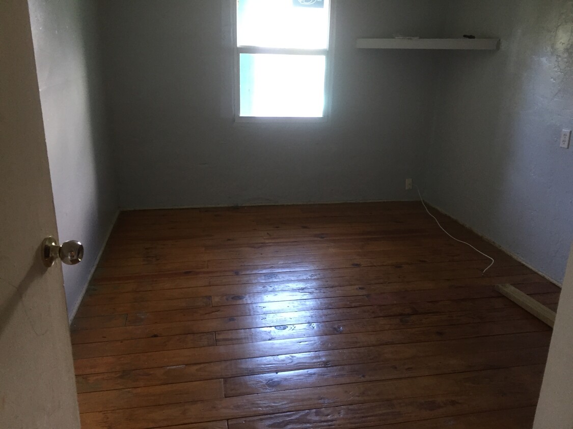 habitación - 27279 Rio Vista Cir