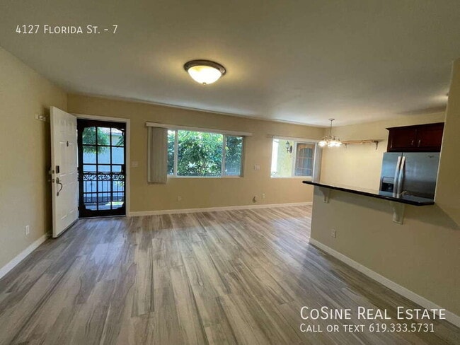 Building Photo - 4127 Florida St