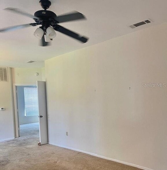 Building Photo - 1325 Rotonda Point
