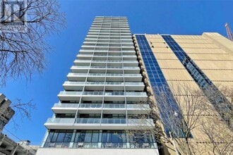 Building Photo - 210-1210 Simcoe St