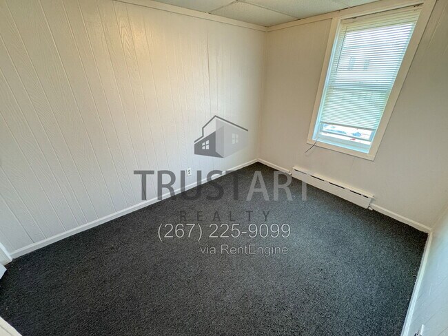 Foto del edificio - 3345 Frankford Ave