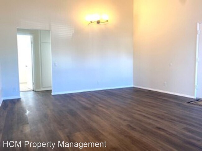 Foto del edificio - 3 br, 2 bath House - 28432 Zurita