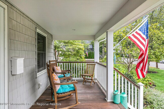 Foto del edificio - 334 Pitney Ave