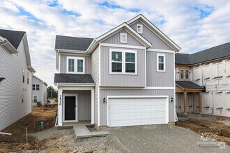 Building Photo - 2520 Tailshot Rd