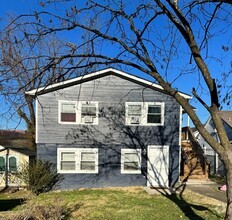 Building Photo - 404 Swigert Ave