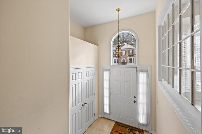 Building Photo - 401 Ben Neuis Pl
