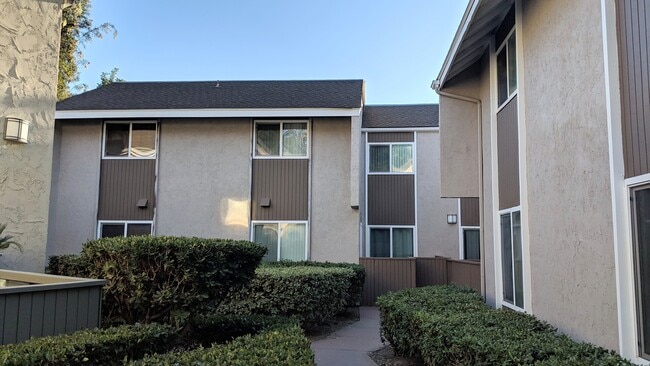 Building Photo - 6333 College Grove Way