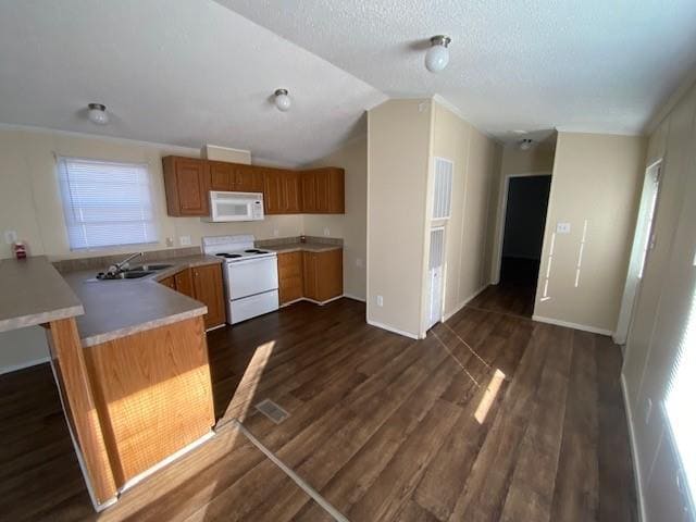 Foto del edificio - 6244 Midway Rd