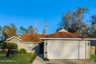 Building Photo - 12485 Anesworth Ct