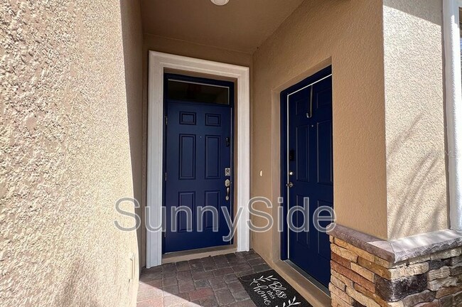 Building Photo - 4322 Summer Breeze Way