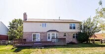 Primary Photo - 8280 Twin Cove Ct
