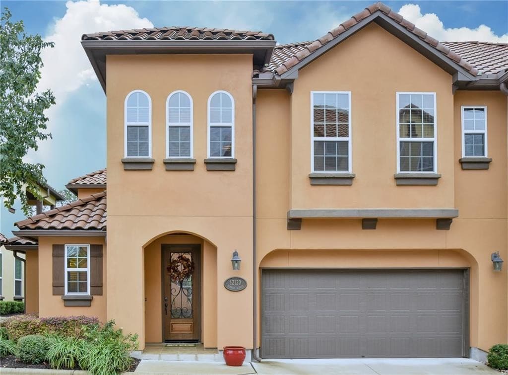 Primary Photo - 12120 Terraza Cir