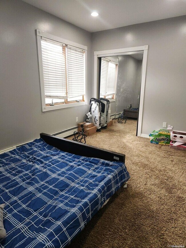 Foto del edificio - 1504 3rd St