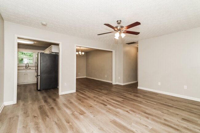 Foto del edificio - 3340 Old Tennessee Rd SW