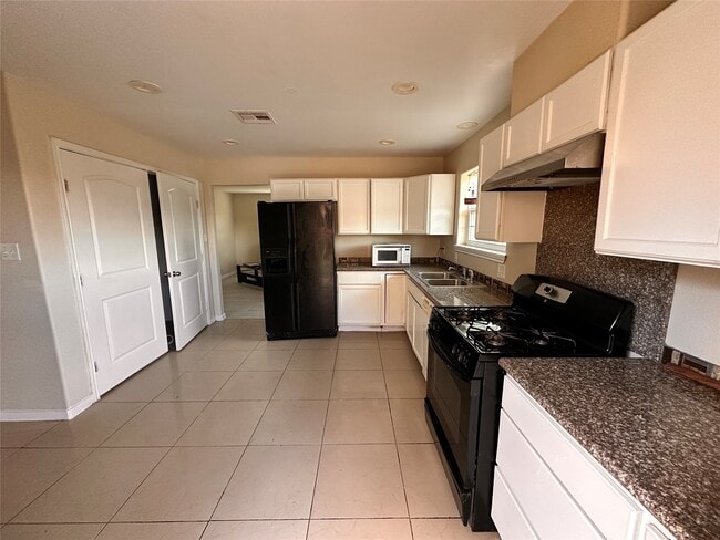 Foto del edificio - 2618 Hill Ave