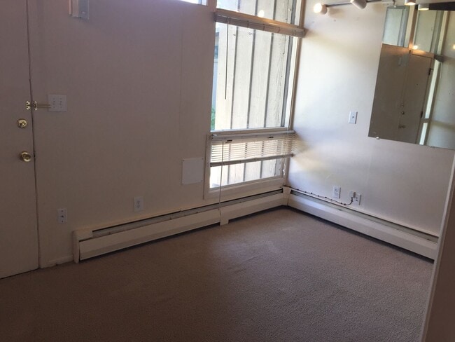 Photo - Seven Thirty, LLC (745) Apartment