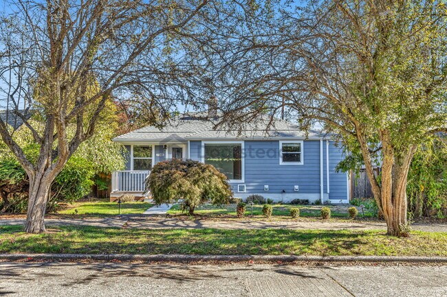 Foto del edificio - 7348 29th Ave SW