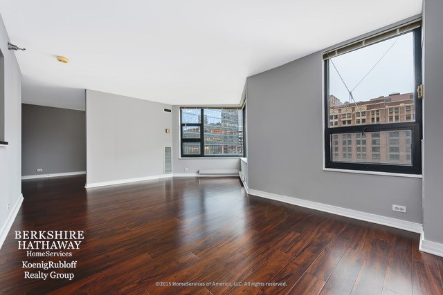Foto del edificio - 401 E Ontario St