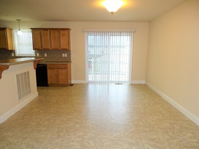 Foto del edificio - 1296 Overlook Rd