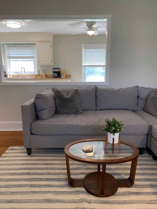 Building Photo - 2008 3rd Loop Rd