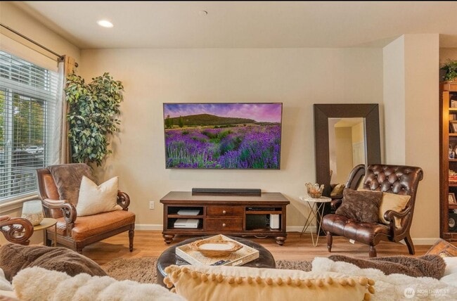 Foto del edificio - 4425 Briggs Dr SE
