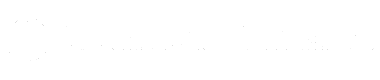 Creekstone Companies
