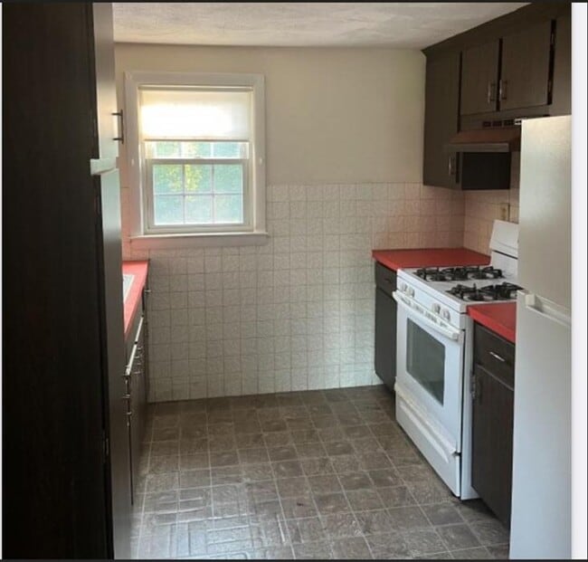 Photo - 157 Stone St. House