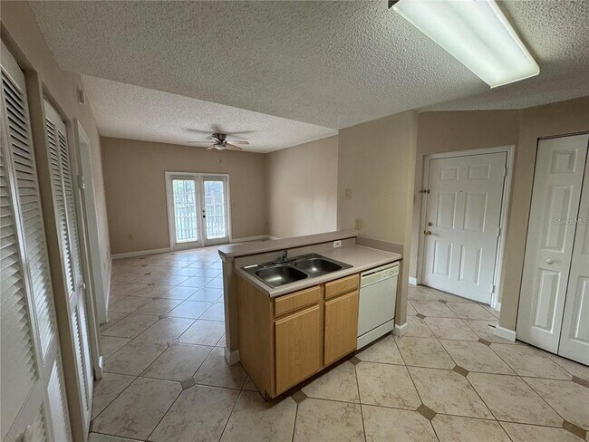 Foto del edificio - 10831 Windsor Walk Dr