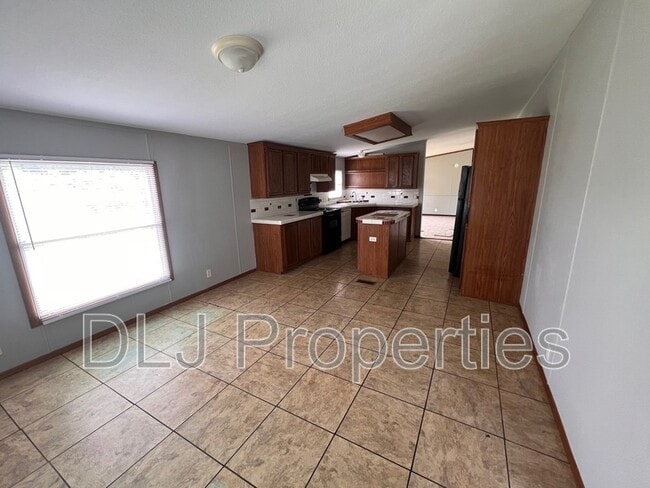 Building Photo - 3709 Catewright Rd