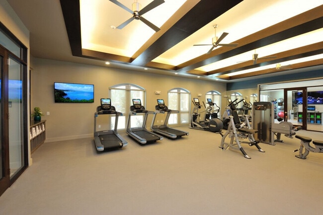 Building Photo - Harmony Park