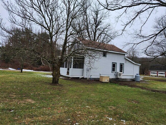 Foto del edificio - 50 Salisbury Turnpike