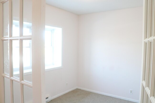 Foto del edificio - 3734 Chicago Ave