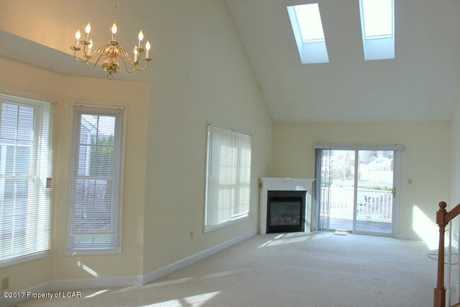 Foto del edificio - 27 Marina Dr