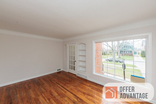 Foto del edificio - 3709 Hildana Rd