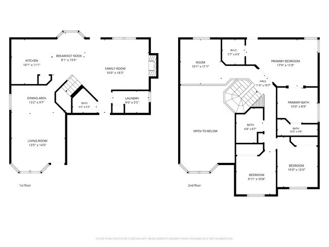Foto del edificio - For Rent – 3 Bedroom, 2.5 Bath Home with Mountain Views & Refrigerated Air
