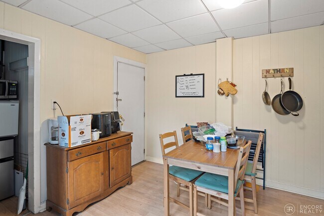 Foto del edificio - 852 Huntington Ave