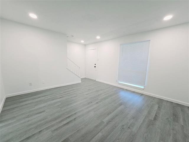 Building Photo - 620 Royal Crest Dr