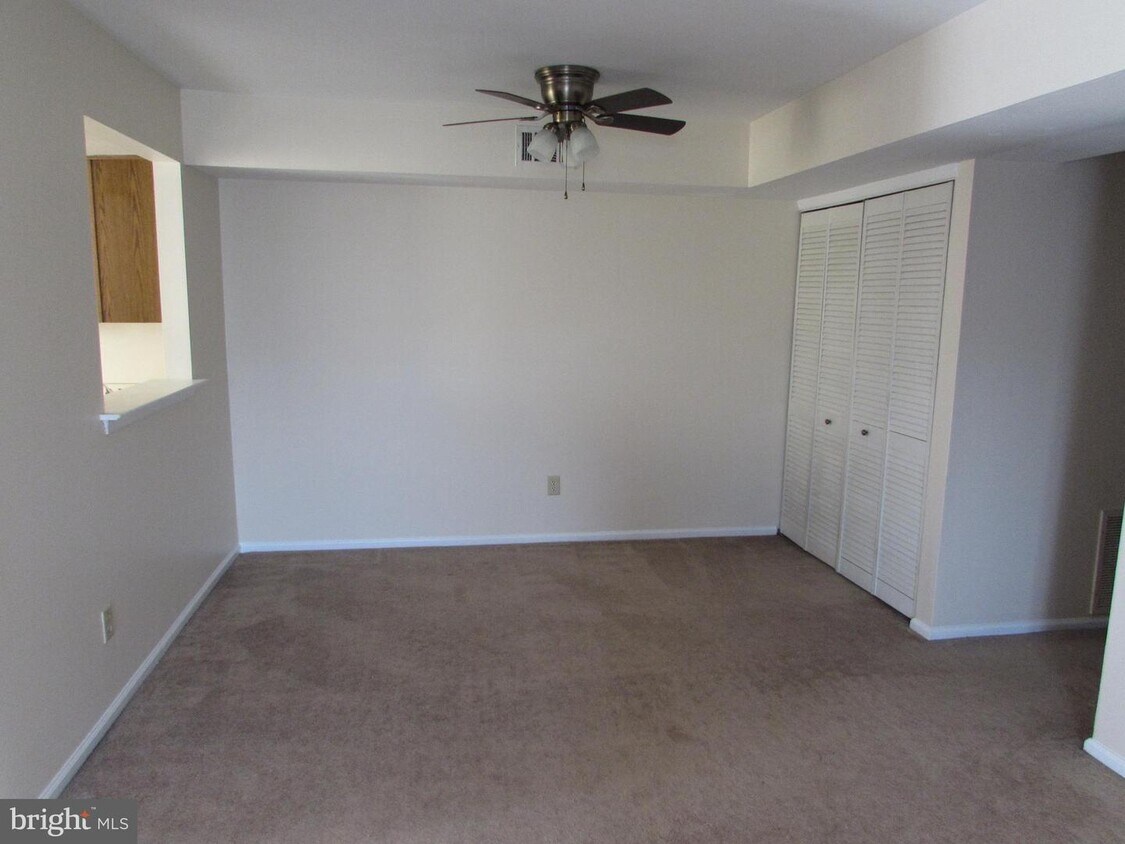 701 Hopkins Ct Unit 758A, Southampton, PA 18966 Apartment for Rent in