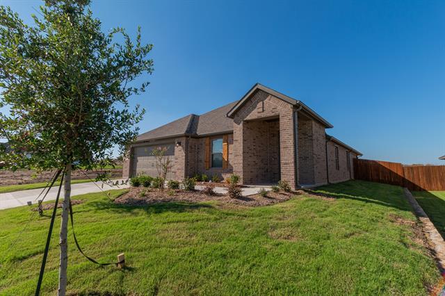 Building Photo - 1041 Verde Vly Ln